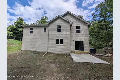  5124 Lincoln Ln  Lot #111 Lane, East Stroudsburg, PA 18301 - Photo 31