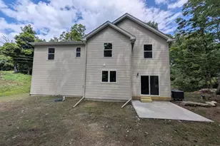 5124 Lincoln Ln Lot #111 Ln, East Stroudsburg, PA 18301 - Photo 31
