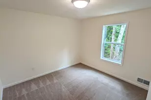 5124 Lincoln Ln Lot #111 Ln, East Stroudsburg, PA 18301 - Photo 25