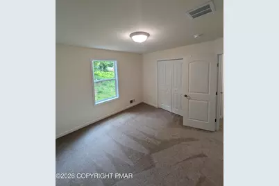  5124 Lincoln Ln  Lot #111 Lane, East Stroudsburg, PA 18301 - Photo 25