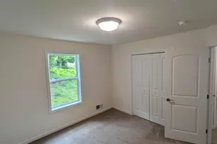 5124 Lincoln Ln Lot #111 Ln, East Stroudsburg, PA 18301 - Photo 25