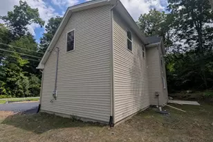 5124 Lincoln Ln Lot #111 Ln, East Stroudsburg, PA 18301 - Photo 7