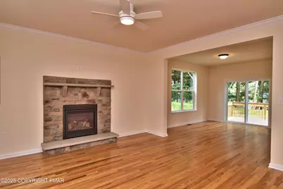  5124 Lincoln Ln  Lot #111 Lane, East Stroudsburg, PA 18301 - Photo 7
