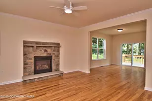 5124 Lincoln Ln Lot #111 Ln, East Stroudsburg, PA 18301 - Photo 7