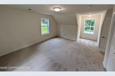  5124 Lincoln Ln  Lot #111 Lane, East Stroudsburg, PA 18301 - Photo 29