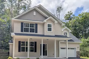 5124 Lincoln Ln Lot #111 Ln, East Stroudsburg, PA 18301 - Photo 3