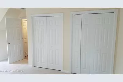  111 Lincoln Ln 111 Lane, East Stroudsburg, PA 18301 - Photo 25