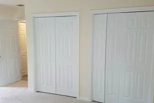 111 Lincoln Ln 111 Ln, East Stroudsburg, PA 18301 - Photo 25