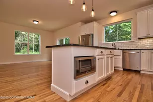 5124 Lincoln Ln Lot #111 Ln, East Stroudsburg, PA 18301 - Photo 15