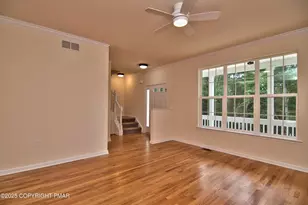 111 Lincoln Ln 111 Ln, East Stroudsburg, PA 18301 - Photo 9