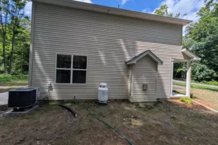 5124 Lincoln Ln Lot #111 Ln, East Stroudsburg, PA 18301 - Photo 5
