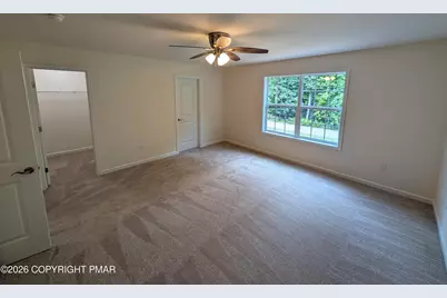  5124 Lincoln Ln  Lot #111 Lane, East Stroudsburg, PA 18301 - Photo 19