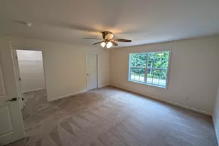 5124 Lincoln Ln Lot #111 Ln, East Stroudsburg, PA 18301 - Photo 19