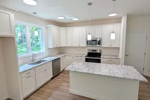 5124 Lincoln Ln Lot #111 Ln, East Stroudsburg, PA 18301 - Photo 53