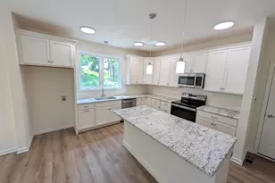 5124 Lincoln Ln Lot #111 Ln, East Stroudsburg, PA 18301 - Photo 49