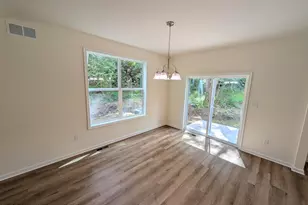 5124 Lincoln Ln Lot #111 Ln, East Stroudsburg, PA 18301 - Photo 45