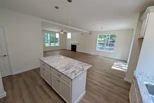 5124 Lincoln Ln Lot #111 Ln, East Stroudsburg, PA 18301 - Photo 5