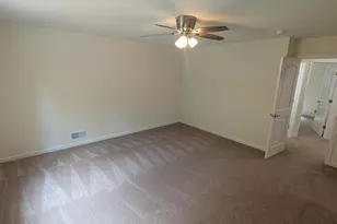 5124 Lincoln Ln Lot #111 Ln, East Stroudsburg, PA 18301 - Photo 13