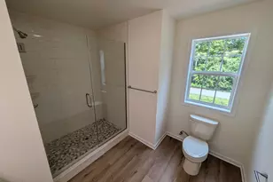 5124 Lincoln Ln Lot #111 Ln, East Stroudsburg, PA 18301 - Photo 11