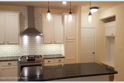  111 Lincoln Ln 111 Lane, East Stroudsburg, PA 18301 - Photo 17