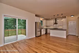 5124 Lincoln Ln Lot #111 Ln, East Stroudsburg, PA 18301 - Photo 11