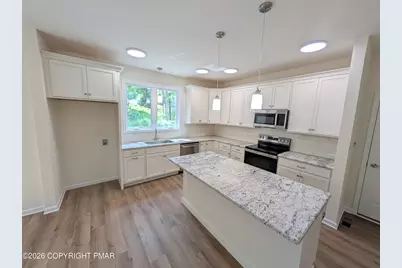  5124 Lincoln Ln  Lot #111 Lane, East Stroudsburg, PA 18301 - Photo 3
