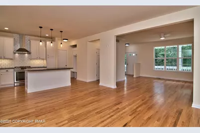  5124 Lincoln Ln  Lot #111 Lane, East Stroudsburg, PA 18301 - Photo 13