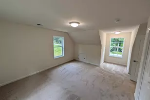 5124 Lincoln Ln Lot #111 Ln, East Stroudsburg, PA 18301 - Photo 37