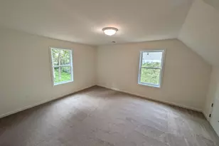 5124 Lincoln Ln Lot #111 Ln, East Stroudsburg, PA 18301 - Photo 33