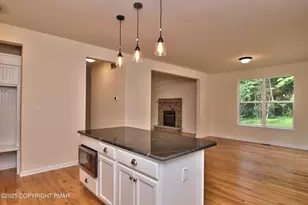 5124 Lincoln Ln Lot #111 Ln, East Stroudsburg, PA 18301 - Photo 17