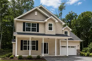 5124 Lincoln Ln Lot #111 Ln, East Stroudsburg, PA 18301 - Photo 1
