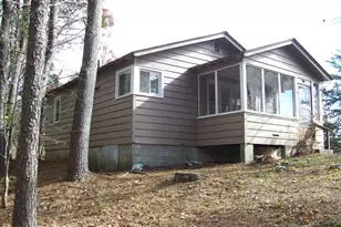 116 Kasak Rd, East Stroudsburg, PA 18302 - Photo 1