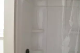 116 Kasak Rd, East Stroudsburg, PA 18302 - Photo 13