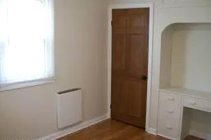 116 Kasak Rd, East Stroudsburg, PA 18302 - Photo 15