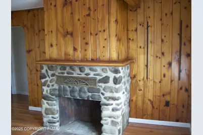  116 Kasak Rd, East Stroudsburg, PA 18302 - Photo 7