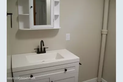  116 Kasak Rd, East Stroudsburg, PA 18302 - Photo 11