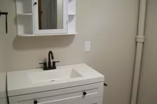 116 Kasak Rd, East Stroudsburg, PA 18302 - Photo 11