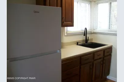  116 Kasak Rd, East Stroudsburg, PA 18302 - Photo 9