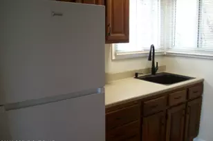 116 Kasak Rd, East Stroudsburg, PA 18302 - Photo 9