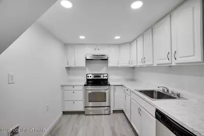  3119 Essex Road, Tobyhanna, PA 18466 - Photo 17