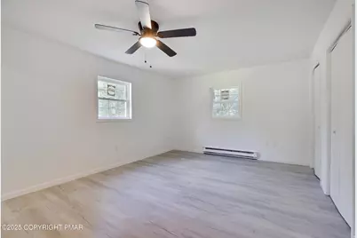  3119 Essex Road, Tobyhanna, PA 18466 - Photo 19