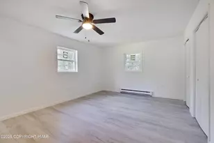 3119 Essex Rd, Tobyhanna, PA 18466 - Photo 19