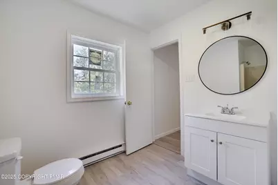  3119 Essex Road, Tobyhanna, PA 18466 - Photo 13