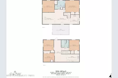  3119 Essex Road, Tobyhanna, PA 18466 - Photo 41