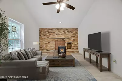  3119 Essex Road, Tobyhanna, PA 18466 - Photo 3