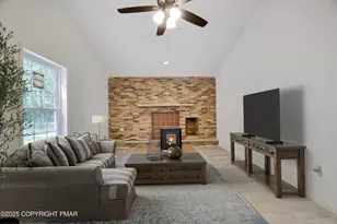 3119 Essex Rd, Tobyhanna, PA 18466 - Photo 3