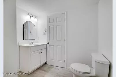  3119 Essex Road, Tobyhanna, PA 18466 - Photo 23