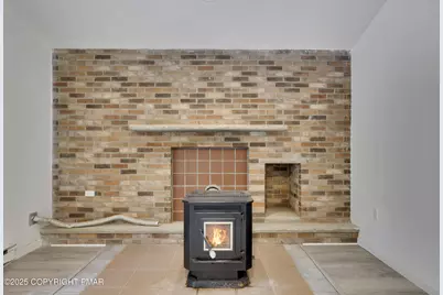  3119 Essex Road, Tobyhanna, PA 18466 - Photo 5