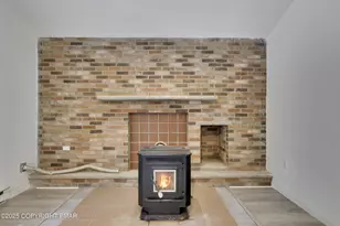 3119 Essex Rd, Tobyhanna, PA 18466 - Photo 5