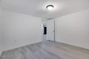 3119 Essex Rd, Tobyhanna, PA 18466 - Photo 21